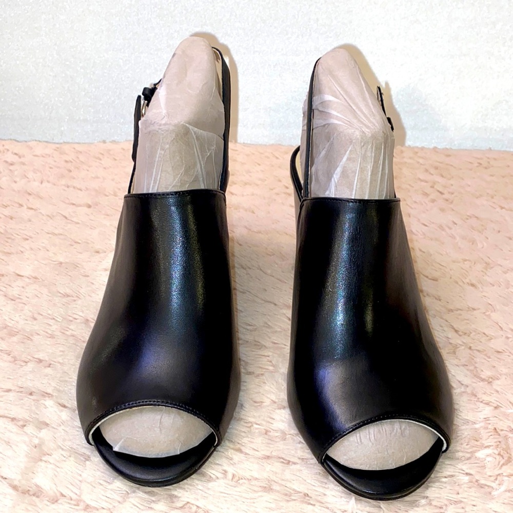 Marc Fisher Shoes